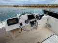 Caribbean 26 Flybridge Sports Fisherman ALL REASONABLE OFFERS CONSIDERED