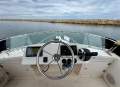 Caribbean 26 Flybridge Sports Fisherman ALL REASONABLE OFFERS CONSIDERED