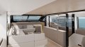 Cheoy Lee CLB80:11 Sydney Marine Brokerage CLB80 for sale