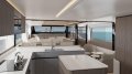 Cheoy Lee CLB80:12 Sydney Marine Brokerage CLB80 for sale