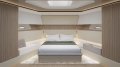 Cheoy Lee CLB80:16 Sydney Marine Brokerage CLB80 for sale