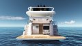 Cheoy Lee CLB80:5 Sydney Marine Brokerage CLB80 for sale