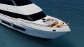 Cheoy Lee CLB80:6 Sydney Marine Brokerage CLB80 for sale