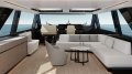 Cheoy Lee CLB80:8 Sydney Marine Brokerage CLB80 for sale