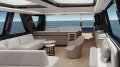 Cheoy Lee CLB80:10 Sydney Marine Brokerage CLB80 for sale