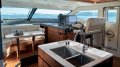 Cheoy Lee CLB88:11 Sydney Marine Brokerage CLB88 For Sale
