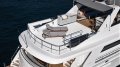 Cheoy Lee CLB88:4 Sydney Marine Brokerage CLB88 For Sale