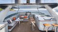 Cheoy Lee CLB88:5 Sydney Marine Brokerage CLB88 For Sale