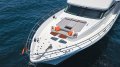Cheoy Lee CLB88:6 Sydney Marine Brokerage CLB88 For Sale