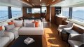 Cheoy Lee CLB88:8 Sydney Marine Brokerage CLB88 For Sale
