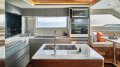 Cheoy Lee CLB88:10 Sydney Marine Brokerage CLB88 For Sale