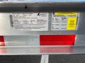 Magic Tilt Alloy Tandem Trailer