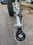 Magic Tilt Alloy Tandem Trailer