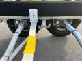 Magic Tilt Alloy Tandem Trailer