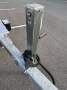 Magic Tilt Alloy Tandem Trailer