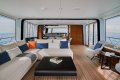 Cheoy Lee CLX96:11 CLX96 CL Yachts Sydney Marine Brokerage For Sale
