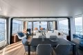 Cheoy Lee CLX96:12 CLX96 CL Yachts Sydney Marine Brokerage For Sale
