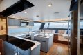 Cheoy Lee CLX96:13 CLX96 CL Yachts Sydney Marine Brokerage For Sale