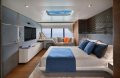 Cheoy Lee CLX96:14 CLX96 CL Yachts Sydney Marine Brokerage For Sale