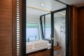 Cheoy Lee CLX96:15 CLX96 CL Yachts Sydney Marine Brokerage For Sale