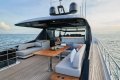 Cheoy Lee CLX96:16 CLX96 CL Yachts Sydney Marine Brokerage For Sale