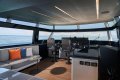 Cheoy Lee CLX96:17 CLX96 CL Yachts Sydney Marine Brokerage For Sale