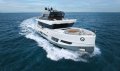 Cheoy Lee CLX96:20 CLX96 CL Yachts Sydney Marine Brokerage For Sale