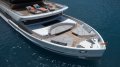 Cheoy Lee CLX96:5 CLX96 CL Yachts Sydney Marine Brokerage For Sale