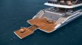 Cheoy Lee CLX96:7 CLX96 CL Yachts Sydney Marine Brokerage For Sale