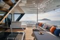 Cheoy Lee CLX96:8 CLX96 CL Yachts Sydney Marine Brokerage For Sale