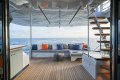 Cheoy Lee CLX96:9 CLX96 CL Yachts Sydney Marine Brokerage For Sale
