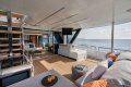 Cheoy Lee CLX96:10 CLX96 CL Yachts Sydney Marine Brokerage For Sale