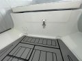 New GC Inflatables 360 Raptor