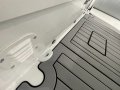 New GC Inflatables 360 Raptor