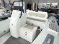 New GC Inflatables 360 Raptor