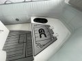 New GC Inflatables 360 Raptor