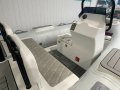 New GC Inflatables 360 Raptor