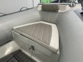 New GC Inflatables 360 Raptor