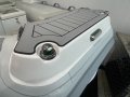 New GC Inflatables 360 Raptor