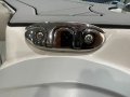 New GC Inflatables 360 Raptor