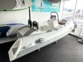 New GC Inflatables 360 Raptor
