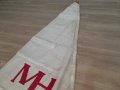 Mainsail 7.4m Dacron