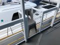 Ex Charter 60 ft Steel Many Options (Darwin NT)