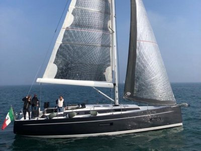 Solaris 42