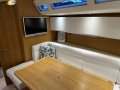 Solaris 42