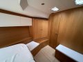 Solaris 42