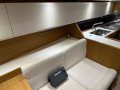 Solaris 42