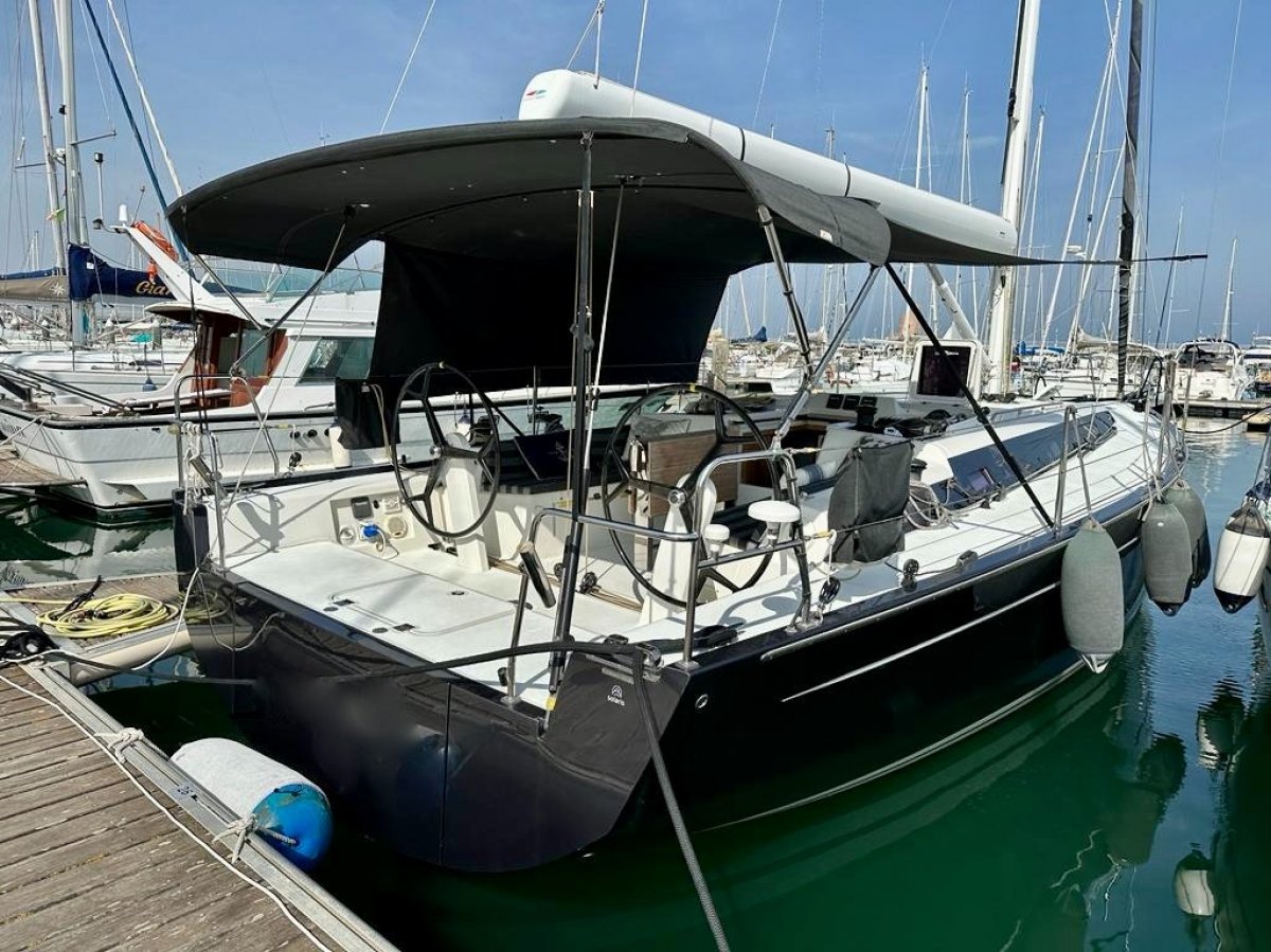 Solaris 42