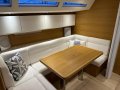 Solaris 42