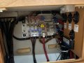 Solaris 42